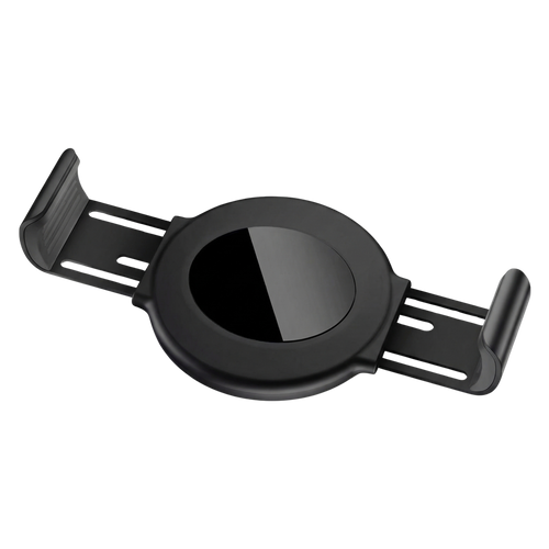 Adattatore Universale per Smartphone