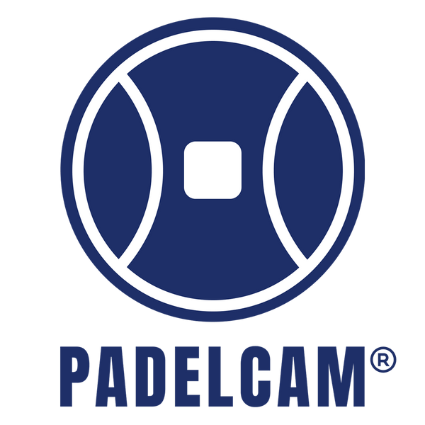 PADELCAM