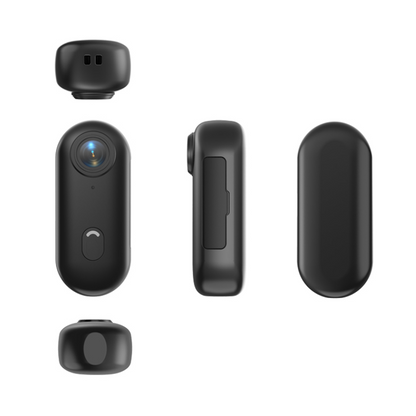 Padelcam®  - POV Camera