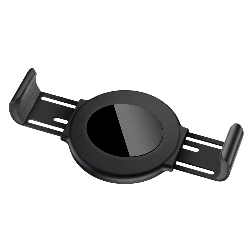 Adattatore Universale per Smartphone