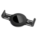 Adattatore Universale per Smartphone