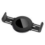 Adattatore Universale per Smartphone