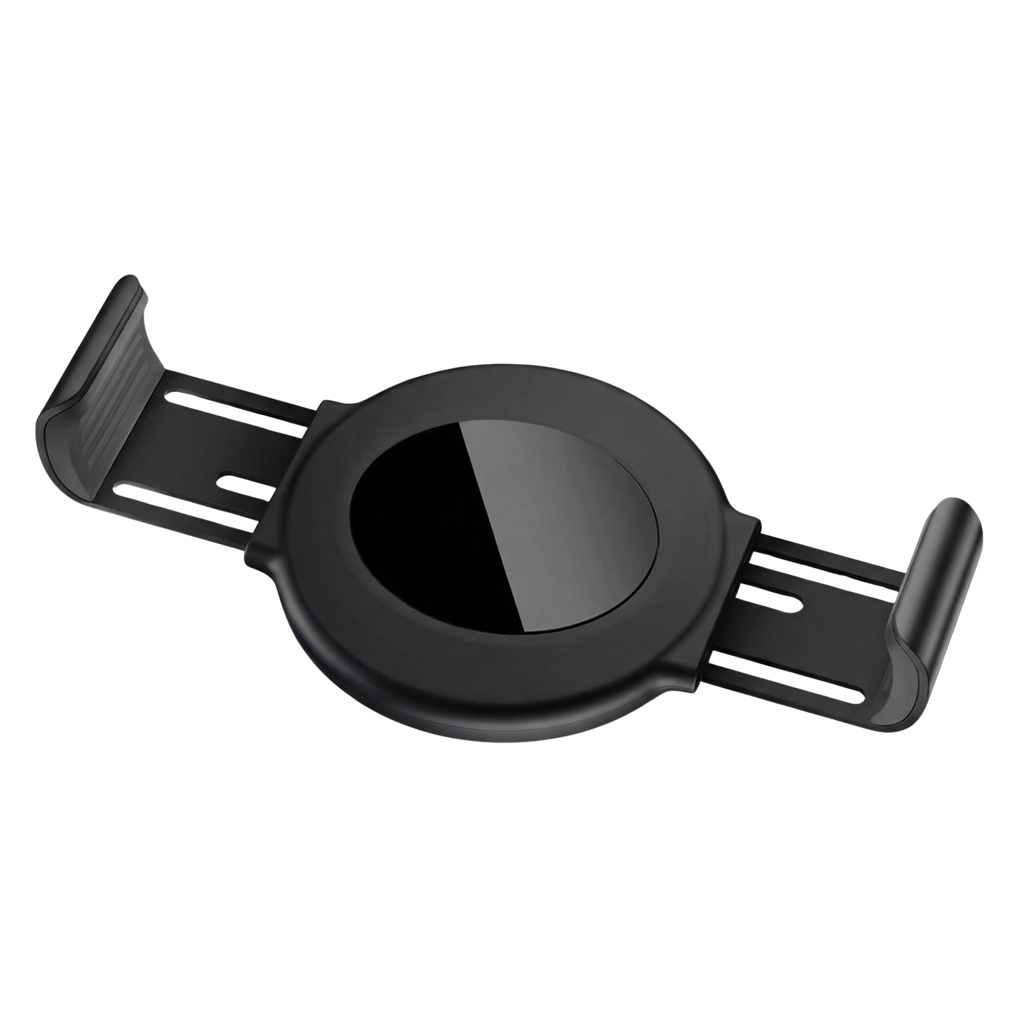 Adattatore Universale per Smartphone