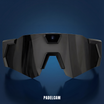 POV Glasses