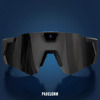 POV Glasses