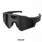 POV Glasses