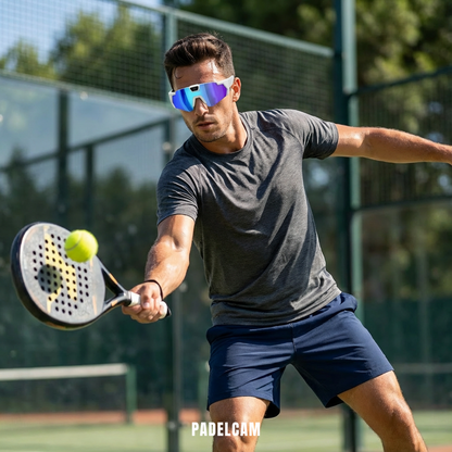 Padelcam®  - POV Glasses