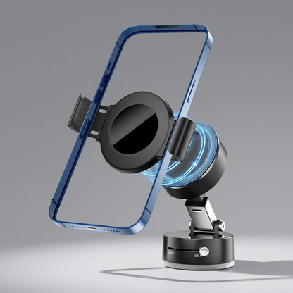 Padelcam®  - Adattatore Universale per supporto