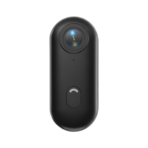 POV Camera