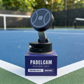 Supporto Video Pickleball