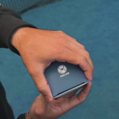 Padelcam® - Supporto Video Padel