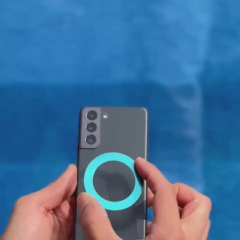 Padelcam® - Padel Video Support